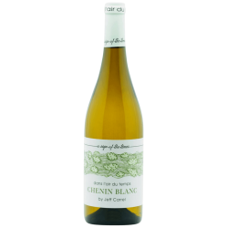 Dans l'air du temps 2024 chenin