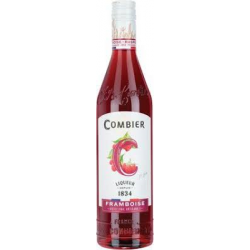 Framboise Combier