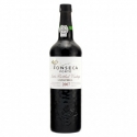 Fonseca LBV 2008