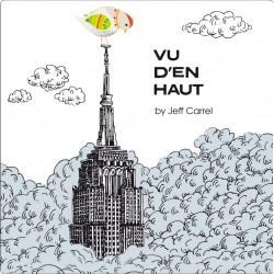 Vu D'en Haut 2018