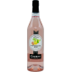Crème de Pamplemousse