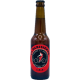 La Parisienne IPA