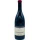 François de Nicolay Pinot noir 2020