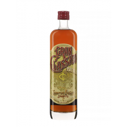 gran Classico bitter