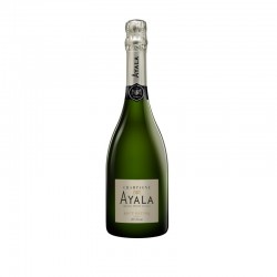 ayala brut nature