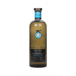 Tequila Casa Dragones anejo