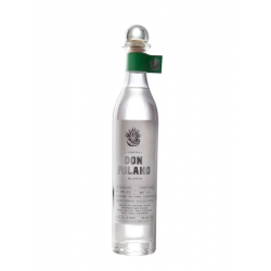 Tequila Don Fulano blanco