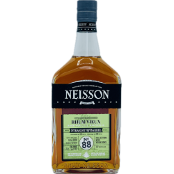 Neisson 2018 chai vevert n°88