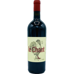 Le chant du coq 2019