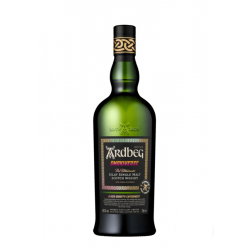 Ardbeg Smokiverse