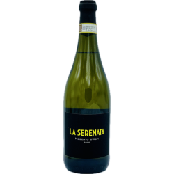 Moscato D'asti