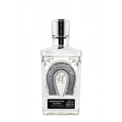 Herradura ultra anejo