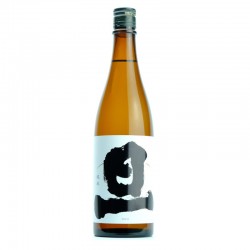 Sake Dan Junmai