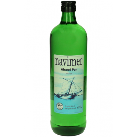 Navimer Navimer