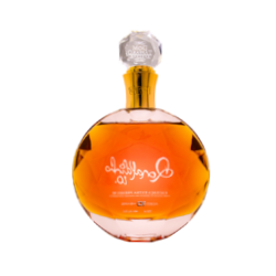 Cachaça Ronaldinho