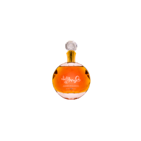 Cachaça Ronaldinho