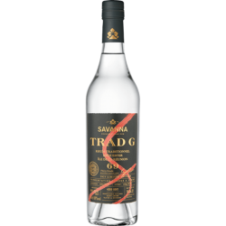Savanna Trad G 69