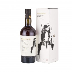 Savanna Herr Blanc Paris 8 ans