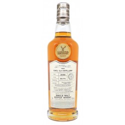 Caol Ila 13 ans 59°7
