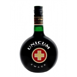 Unicum Zwack 50cl