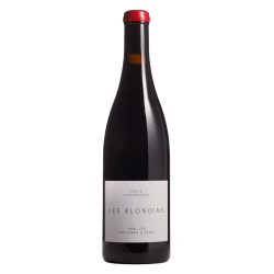 Serol les blondins 2023