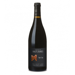 Chateau de Valflaunes T'em T'em 2023