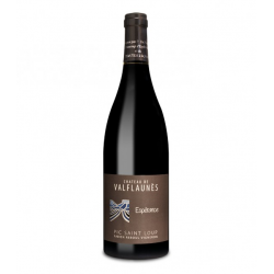 Chateau de Valflaunes Espérance 2023