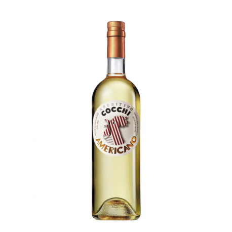 Cocchi Américano