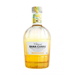 Bana canne Clément