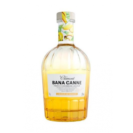 Bana canne Clément