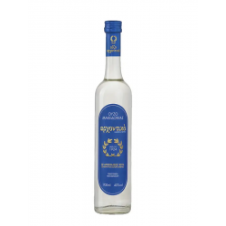 Ouzo Arhontiko