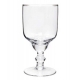 Verre absinthe Tarragone