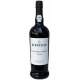 Burmester vintage 2000