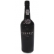 Fonseca vintage 1997