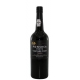 Fonseca vintage 2000