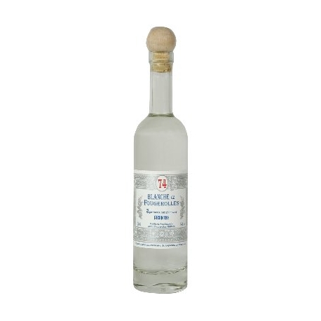 blanche de fougerolles blanche de fougerolles