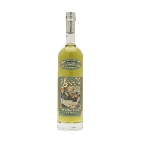 libertine intense libertine intense