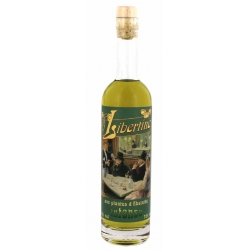 Libertine Intense 20cl