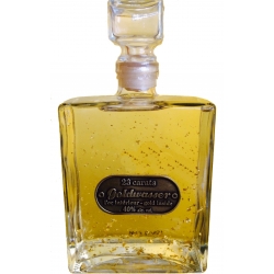 goldwasser