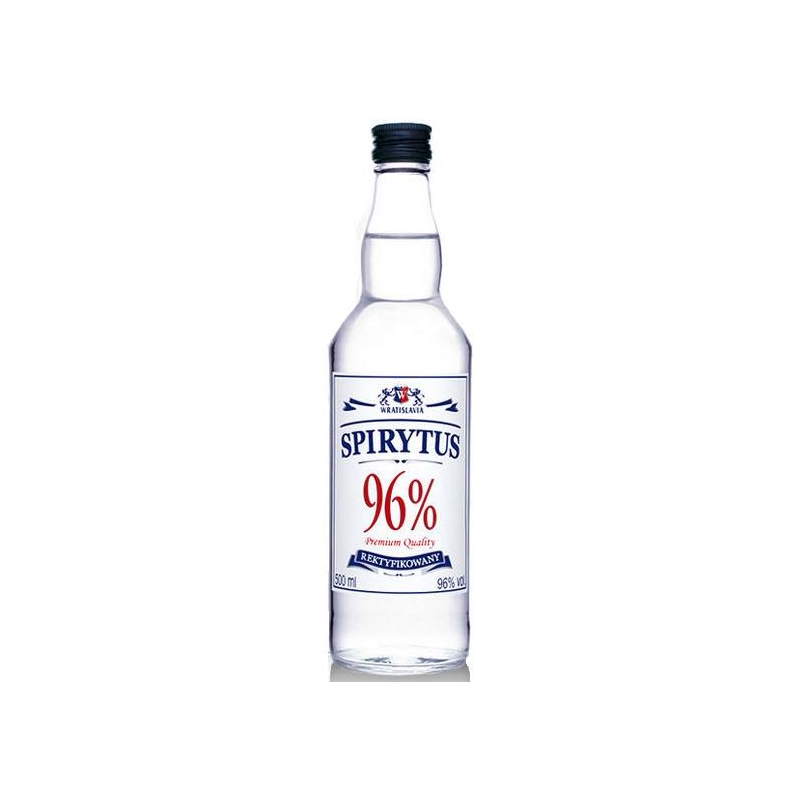 spirytus vodka polonaise les caves du roy caviste paris