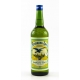 Pontarlier anis Ponsec 100cl