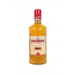 vodka Jarzebiak