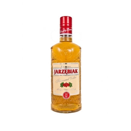 vodka Jarzebiak