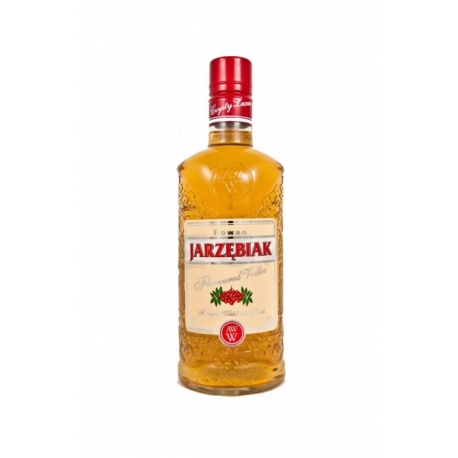 vodka Jarzebiak