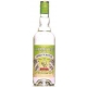 Arquebuse de l\'Hermitage