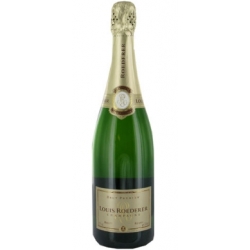 Roederer Brut Premier