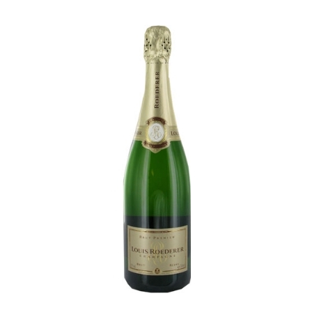 Roederer Brut Premier