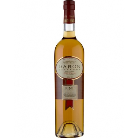 calvados Daron Fine