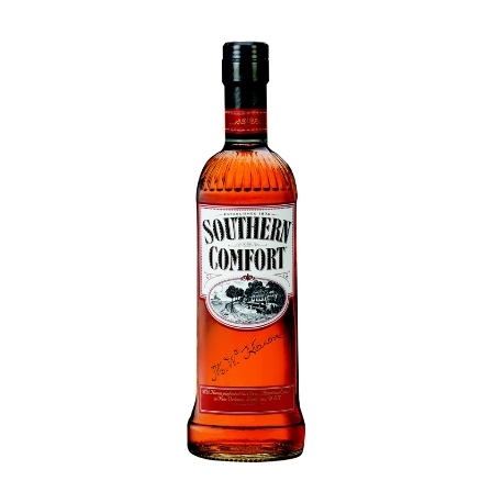 Southern Comfort Southern Comfort