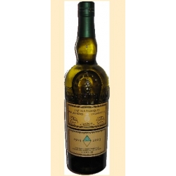 Chartreuse Cuvée spéciale jaune